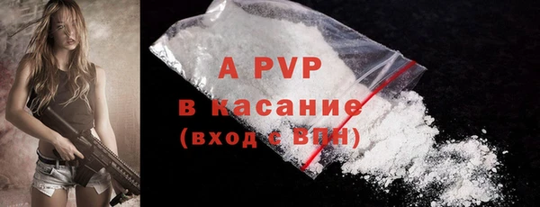 соль курить ск Пересвет