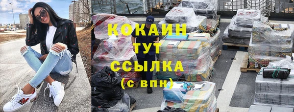 бошки Переславль-Залесский