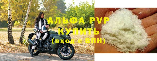 МДПВ Абаза