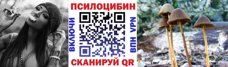 Псилоцибиновые грибы прущие грибы  Заринск 